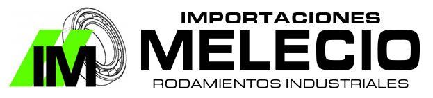 IMPORTACIONES MELECIO